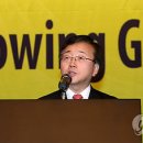 대승축사 이미지