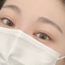 [구리 갈매동 속눈썹맛집] 손상없는 유지력과 맞춤 퍼스널 속눈썹펌 디자인 리쥬온플릭