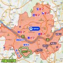 보라매동-20 이미지