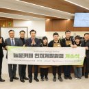 늘봄까페 이미지