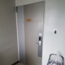 꼬꼬마망 이미지