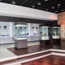 양양군 오산리선사유적박물관 이미지