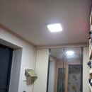 한빛아트조명 이미지