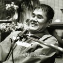 사회복지법인소망공동체