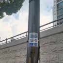 성실카센타 이미지