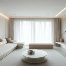 (주)월드창호 | [아파트 인테리어 견적] 상담받기 전 꼭 물어볼 ‘공간별 질문 체크리스트’ - 실거주 입주 프로젝트#6