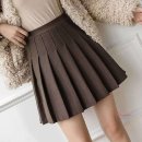 스타일클럽 이미지