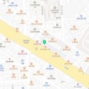 간석3동-58 이미지