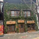 평택 카페 신상 카페 평택 이스 로스터스 내돈내산 후기