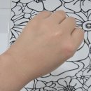 워시박스 | 아기바디워시 추천 레시피박스 저자극 유아바디워시 사용후기