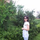 석류공원 이미지