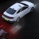 운정점 현대자동차 이미지