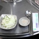 한우리식당 이미지