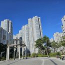 래미안정문공인중개사사무소 이미지