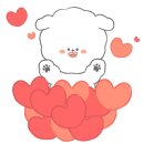 댕유 이미지