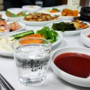 태경횟집 이미지