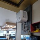 썸 당구클럽 이미지