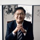 한도석유(주) 한도주유소 이미지