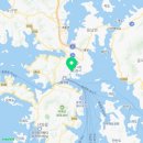 꼬마충무전통김밥 이미지