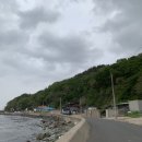 발산1리 경로당 네이버블로그