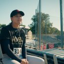 20211003 공민영 1호 기사 초안 이미지