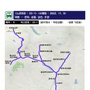 대신2리 Daum카페
