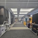 룩스웰의원 이미지