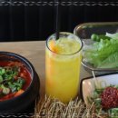 삼육공고기 이미지