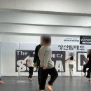 장산 팀매드 (팀매드 장산) 이미지