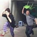 호모텔 이미지
