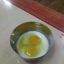 엄마손해장국 이미지