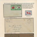 6.25참전 UN군 이미지