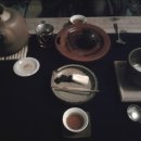 다천산방
