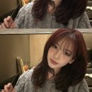 덕이헤어 네이버블로그