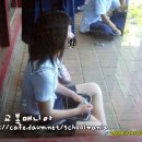 두촌중학교 이미지