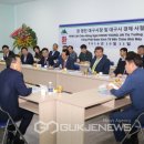 (주)진양기업 이미지