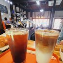 엘투와이투카페(L2Y2 CAFE) 이미지