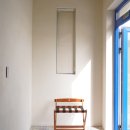 스튜디오인남해펜션 이미지