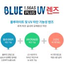 청광슈퍼 이미지
