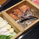 길세이로무시 대연점 이미지