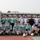 언남고등학교 이미지