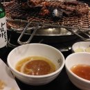 문산대박집 이미지