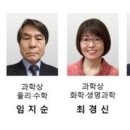 호암 이미지