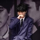 예성여관 스포츠조선