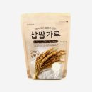 788 이미지