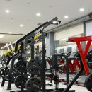 첨단중앙로181번길 | 광주 첨단 헬스장 jyp휘트니스 개인 pt 솔직후기