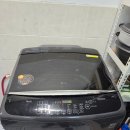 곡성-171 | 고객님댁 통돌이 세탁기 &amp; 건조기 완전분해 청소 후기 ✨홈케어스클린업 1577-7931 전북권 세탁기 건조기...