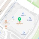 홈플러스 연수점(밀레쥬) 이미지