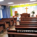 도봉-도봉-서울도봉-2406 이미지