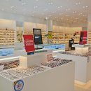 더편한안경렌즈타운 이미지